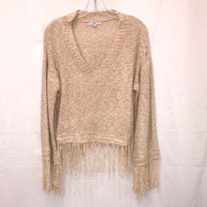 Women's Sweater